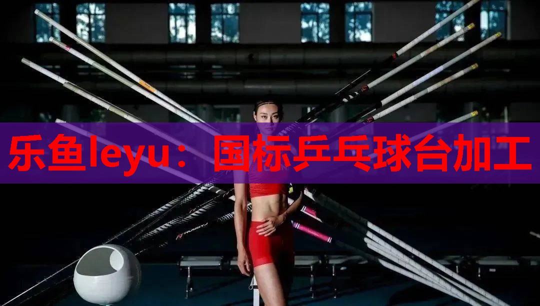 乐鱼leyu：国标乒乓球台加工