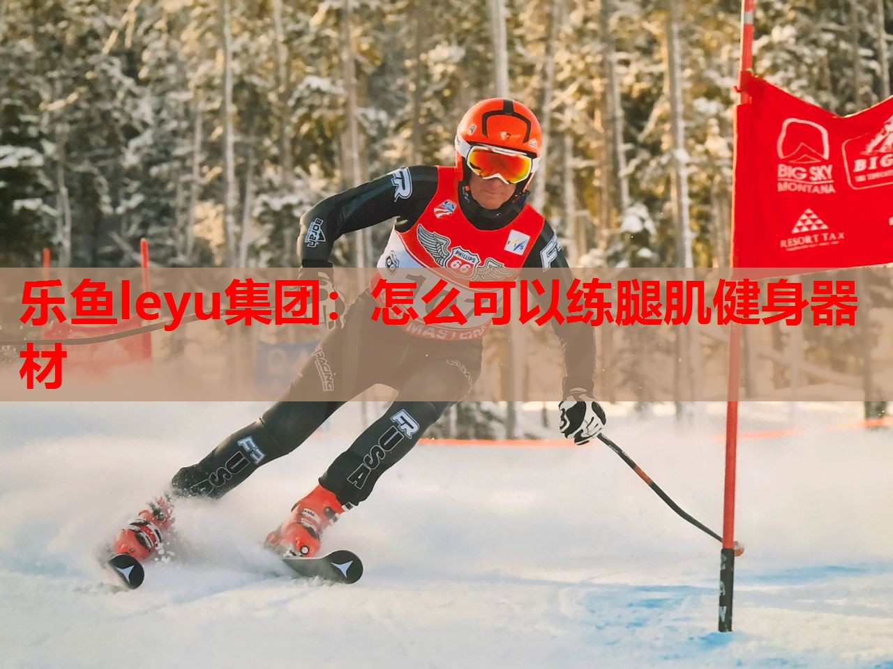 乐鱼leyu集团：怎么可以练腿肌健身器材