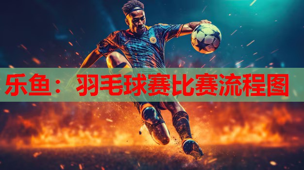 羽毛球赛比赛流程图 羽毛球赛比赛流程图