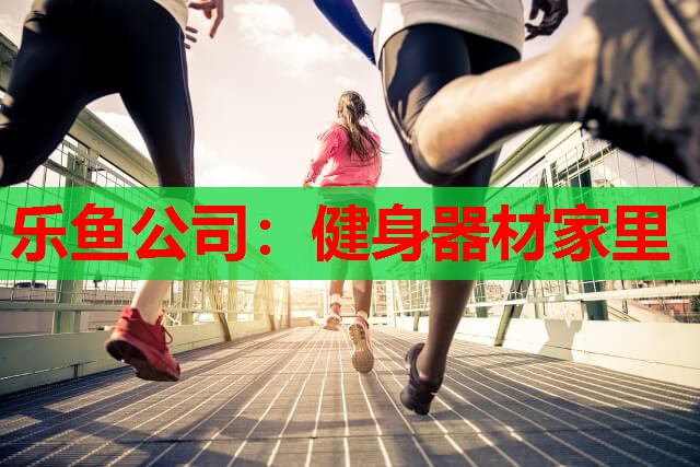 健身器材家里 健身器材家里