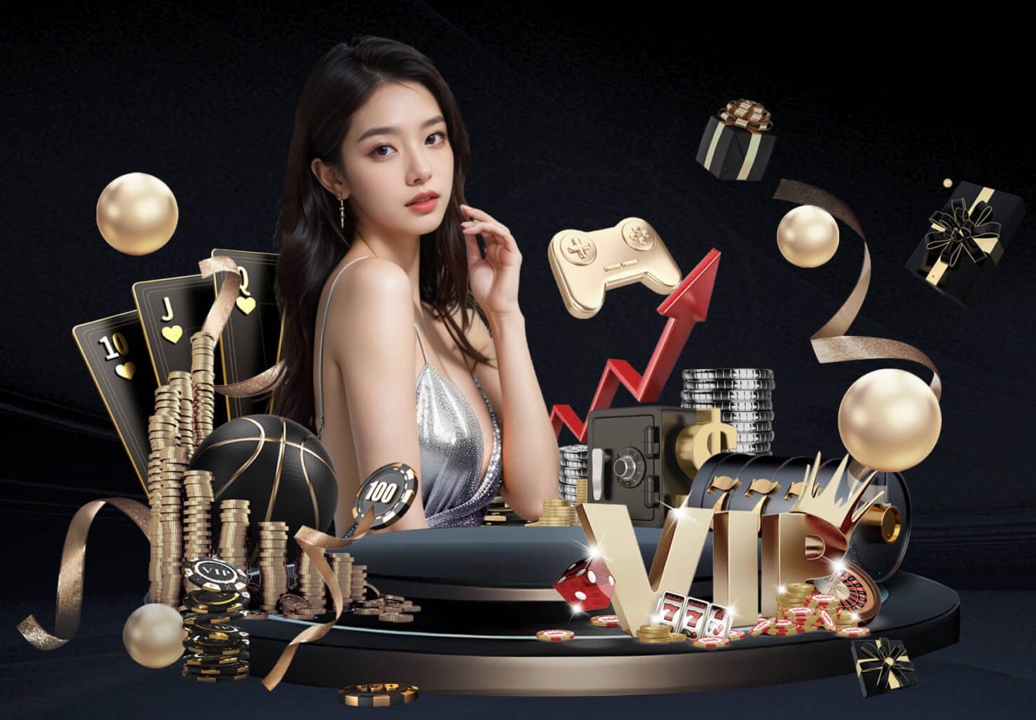 xingkong.comapp 1000米塑胶跑道要多少钱