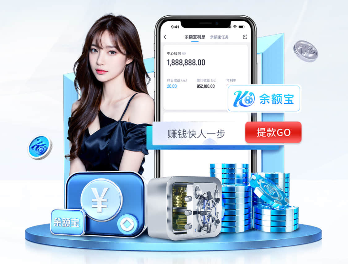 xingkong.comapp 室内气温超过多少度不能健身