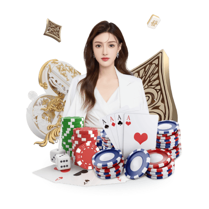 xingkong.comapp 什么田径器材的牌子好