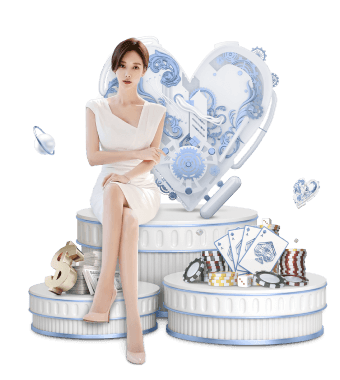 xingkong.comapp 幼儿篮球器材训练方法