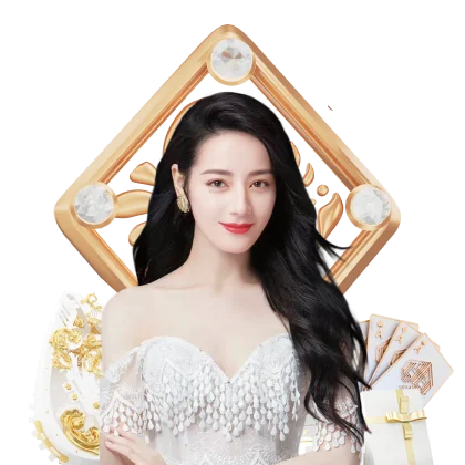 xingkong.com 炎陵室内健身