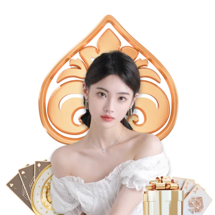 xingkong.com 室内健身攀爬器材
