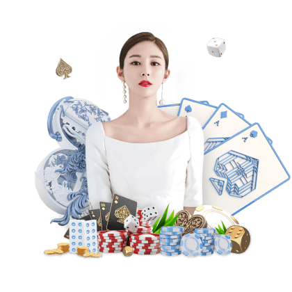 xingkong.com 儿童训练篮球器材有哪些