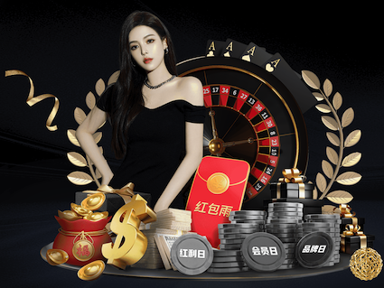 xingkong.comapp 健身房跑步和室内跑哪个好