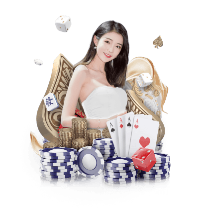 xingkong.comapp 家庭乒乓球台二合一