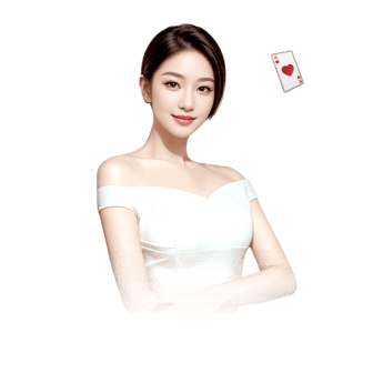 xingkong.com入口 室内健身车腿会粗吗