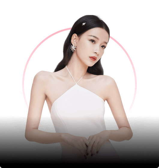 xingkong.com入口 室内健身房史密斯架
