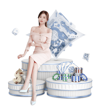 www.xingkong.com 惠水乒乓球台