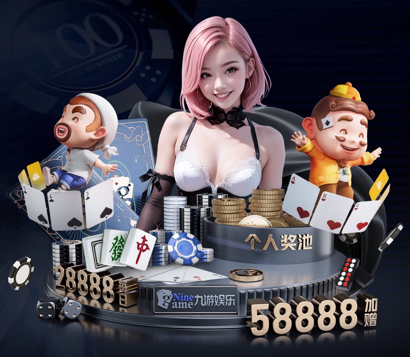 www.xingkong.com 国外室内健身器材的发展
