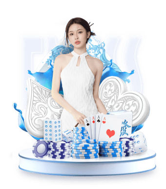 www.xingkong.com 提升爆发力的秘诀:使用弹力绳健身器械