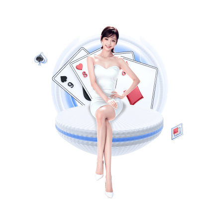 xingkong.com入口 室内集体运动健身