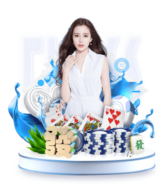 xingkong.com 小技巧大作用：家庭室外健身器材为你揭秘