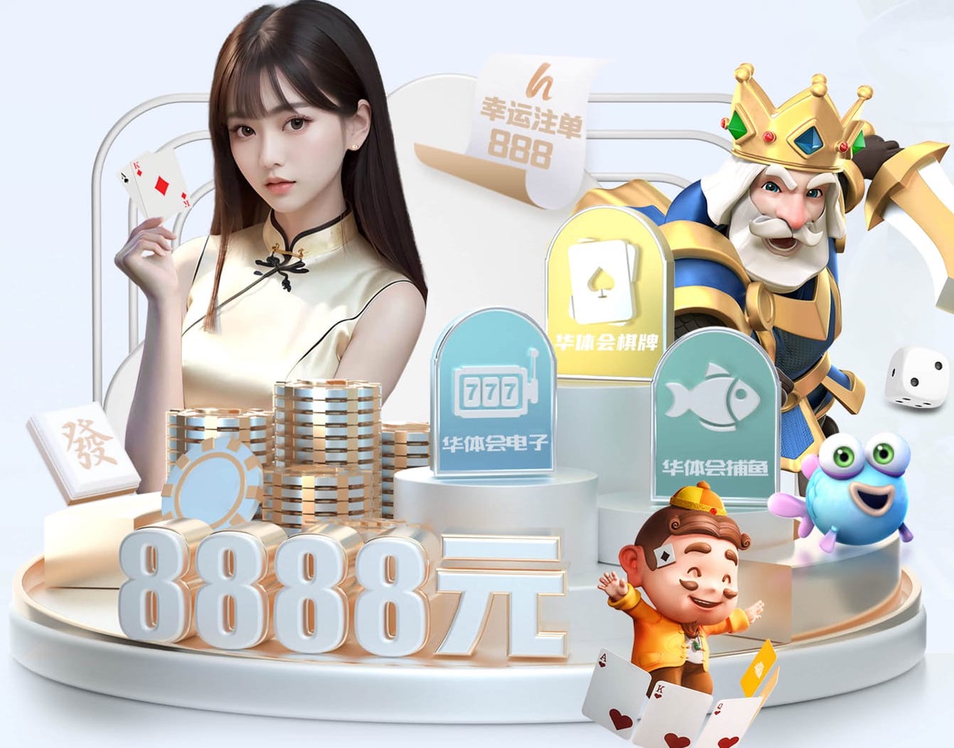 xingkong.com入口 秋冬室内跑健身好吗女