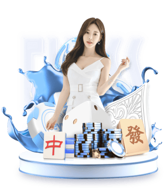 www.xingkong.com 溜冰室内健身