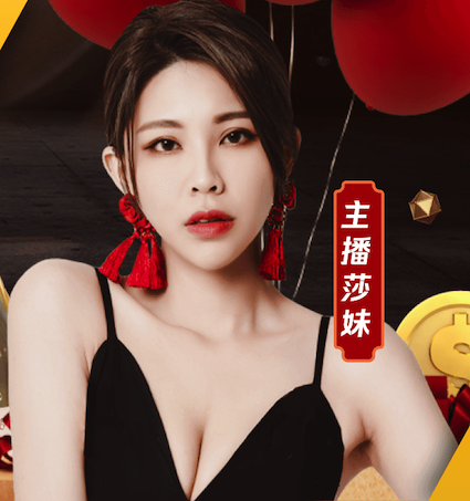 xingkong.comapp 冬天健身室内温度