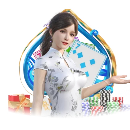 xingkong.comapp 乒乓球台哪来这么多灰