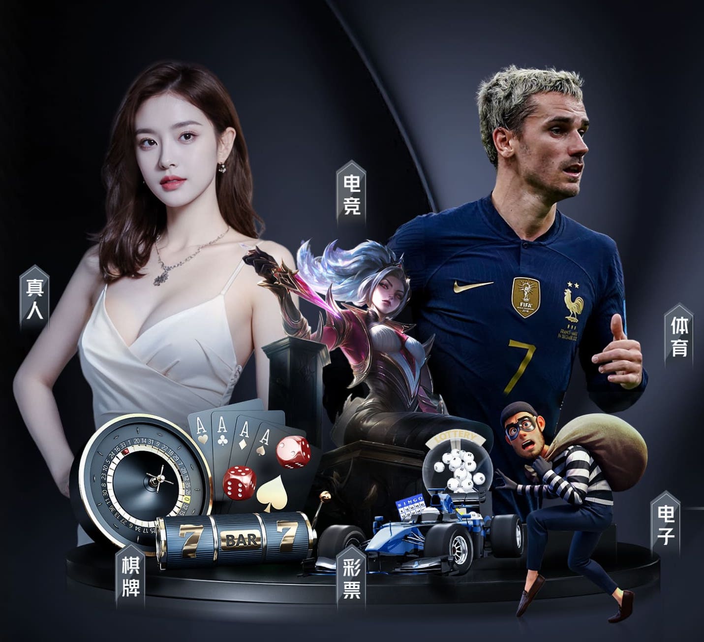 xingkong.com 双杠练习对改善体态有何帮助？