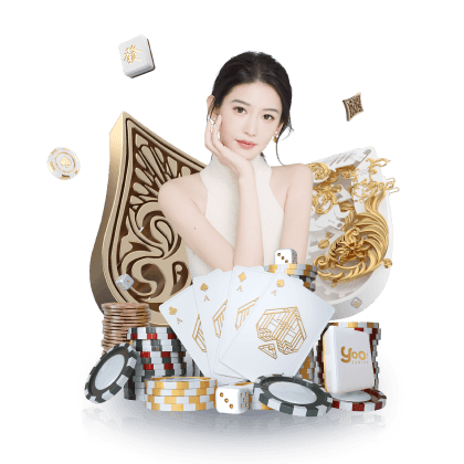 www.xingkong.com 唐冶哪里能打乒乓球台呢