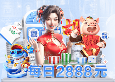 xingkong.com入口 室内健身连体游泳衣怎么穿
