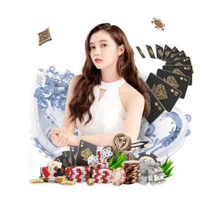 xingkong.comapp 初学者必修课：单杠练习入门要掌握的动作细节！