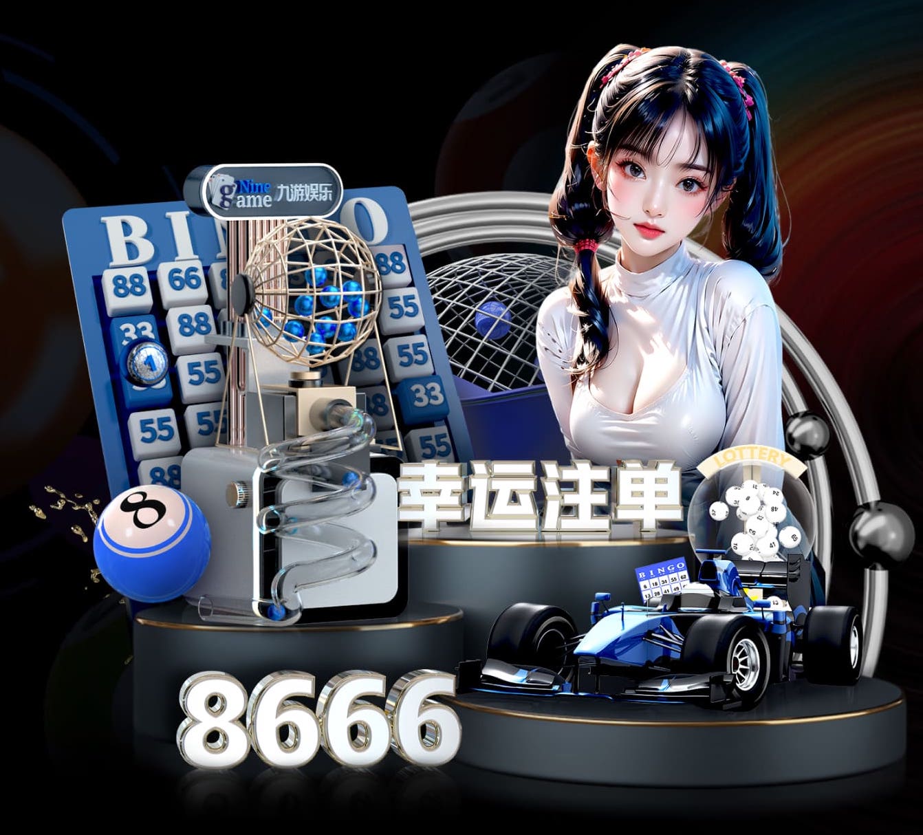 xingkong.comapp 厦门室内游泳健身日常打卡