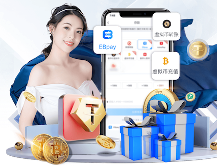 www.xingkong.com 环保与性能兼得!硅PU丙烯酸球场引领绿色时尚潮流